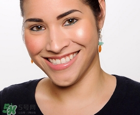 kevyn aucoin�߹���ɫ KA�߹���ɫͼ